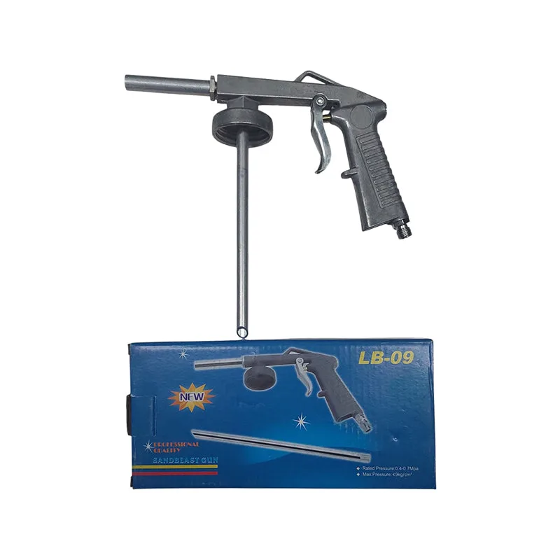 T60546-1 | Securadeal