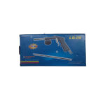 T60546-2_7760bf3c-cc4d-4f67-b0a9-cba928386bf0 | Securadeal