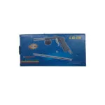 T60546-2_7760bf3c-cc4d-4f67-b0a9-cba928386bf0 | Securadeal