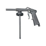 T60546_a5a06cbe-3a5e-42d4-92d9-721bbb2a549f-1 | Securadeal