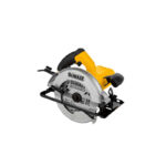 Untitl-1 | Securadeal Dewalt 1500w Circular Saw 190mm Premium Hardware from Dewalt Just R 2378 Shop Now at Securadeal