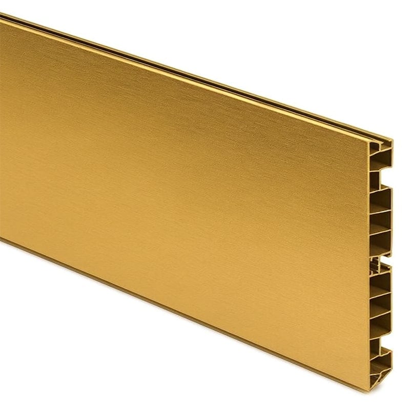 Untitled-1 | Securadeal