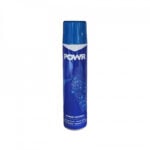Untitled-1 | Securadeal Powr Heat Resistant Spray Paint Blue 300ml Premium Paint Decorating from Powr