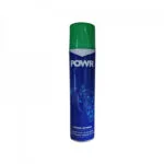Untitled-1 | Securadeal Powr Spray Paint Fluorescent Green 300ml Premium Paint Decorating from Powr
