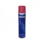 Untitled-1 | Securadeal Powr Spray Paint Fluorescent Pink 300ml Premium Paint Decorating from Powr