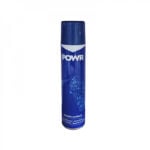 Untitled-1 | Securadeal Powr Spray Paint Metallic Dark Blue 300ml Premium Paint Decorating from Powr