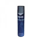 Untitled-1 | Securadeal Powr Spray Paint Std 300ml Metal Silver Premium Paint Decorating from Powr