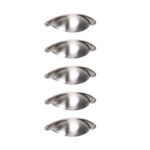 Untitled-1-Recovered_4c708b32-5975-449c-9217-6037a718719e | Securadeal Roco Cupboard Buttercup Handle Satin Chrome 64mm 5 Pack Premium Hardware from Roco Just R 190 Shop Now at Securadeal