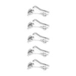 Untitled-1-Recovered_ad5bff0e-82cf-4dde-89e5-f5bc47186773 | Securadeal Roco 45 Degree 4 Hole Base Plated Cupboard Hinge 5 Pack Premium Hardware from Roco Just R 58 Shop Now at Securadeal