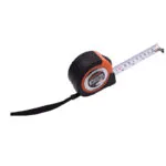 Harden Measuring Tape 75m X 25mm   Premium Hardware from Harden   Just R 10263 Shop Now at Securadeal