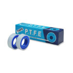 Untitled-1_03f21efb-183a-498e-a2ec-e2026bf1d92a | Securadeal Plumbing Tape Ptfe 500 Premium Tape from Securadeal Just R 6 Shop Now at Securadeal
