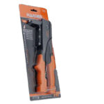 Untitled-1_0c06c2ae-1041-4def-b53e-2d63e9238d74 | Securadeal Harden 105 Hand Riveter 250mm Premium Hardware from Harden Just R 214 Shop Now at Securadeal