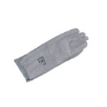 Untitled-1_0d061238-b5af-42ba-871e-23121cbfc2de | Securadeal Pioneer Safety Chrome Leather Welding Gloves G006 Premium Gloves from Pioneer Safety Just R 54 Shop Now at Securadeal