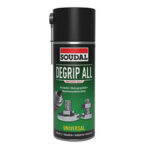 Untitled-1_0db48063-8f5a-4a5f-96be-b54b82e61513 | Securadeal Soudal Degrip All Aerosol Spray Adhesive Professional Use 400ml Premium Hardware from Soudal Just R 9239 Shop Now at Securadeal