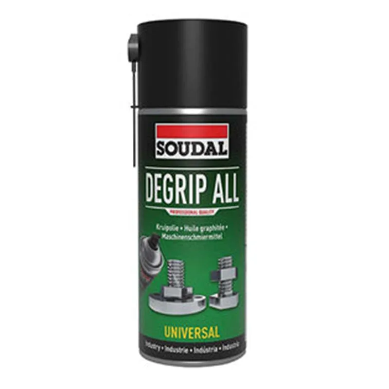 Untitled-1_0db48063-8f5a-4a5f-96be-b54b82e61513 | Securadeal Soudal Degrip All Aerosol Spray Adhesive Professional Use 400ml Premium Hardware from Soudal Just R 9239 Shop Now at Securadeal