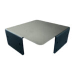 Clip fit Strong Worktop Corner for Work Bench   Premium Hardware from Clip fit   Just R 406 Shop Now at Securadeal