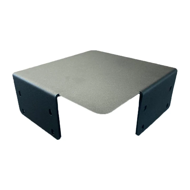 Untitled-1_23332942-c5b9-4c57-a694-550980589250-1 | Securadeal Clip fit Strong Worktop Corner for Work Bench Premium Storage Workshop from Clip fit