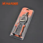Untitled-1_233e1502-936c-455f-8808-dec99db37884 | Securadeal Harden 10 Aviation Sheet Snips Right Head 250mm Premium Hardware from Harden Just R 138 Shop Now at Securadeal