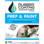 Untitled-1_24d7a52c-26f5-4915-85c4-0136ea56d1f8 | Securadeal Rcm Prep Paint Waterproofing System Diy Kit 20 Litre Premium Hardware from Rubber Coating Manufacturing Just R 146520 Shop Now at Securadeal