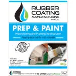 Untitled-1_24d7a52c-26f5-4915-85c4-0136ea56d1f8 | Securadeal Rcm Prep Paint Waterproofing System Diy Kit 20 Litre Premium Hardware from Rubber Coating Manufacturing Just R 146520 Shop Now at Securadeal