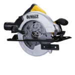 Untitled-1_27d4846b-03c3-45a8-a938-647de1a7f58e-1 | Securadeal Dewalt 1500w Circular Saw 190mm Premium Hardware from Dewalt Just R 2378 Shop Now at Securadeal