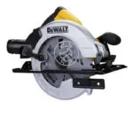 Untitled-1_27d4846b-03c3-45a8-a938-647de1a7f58e | Securadeal Dewalt 1500w Circular Saw 190mm Premium Hardware from Dewalt Just R 2378 Shop Now at Securadeal