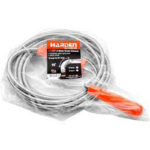 Untitled-1_2cad84c5-85c8-4903-8cbe-589dae91fdde | Securadeal