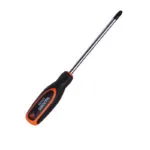 Untitled-1_2fc4e21d-2870-4e8a-be8c-f5e99b56d7da | Securadeal Harden Screwdriver with Soft Handle Pz2 X 100mm Premium Hand Tools from Harden