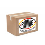 Untitled-1_35af1d39-dbf7-441d-8def-ae1da1bd709e-2 | Securadeal Ruwag Tek Screw Bonded Washer 55mm X 75mm Pack of 100 Premium Hardware from Ruwag Just R 150 Shop Now at Securadeal