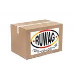 Untitled-1_35af1d39-dbf7-441d-8def-ae1da1bd709e-2 | Securadeal Ruwag Tek Screw Bonded Washer 55mm X 75mm Pack of 100 Premium Hand Tools from Ruwag
