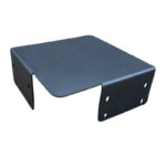 Clip fit Strong Worktop Corner for Work Bench   Premium Hardware from Clip fit   Just R 406 Shop Now at Securadeal