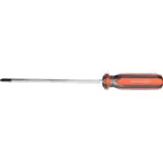 Harden Philips Type Screwdriver Classic Ph0   Premium Hand Tools from Harden