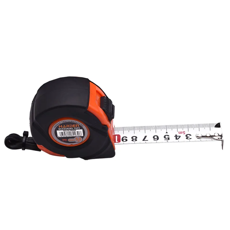 Untitled-1_46b8bd36-01fc-4ff2-a2ad-4fb9104a1c8a | Securadeal Harden Measuring Tape 10m X 25mm Premium Hardware from Harden Just R 196 Shop Now at Securadeal