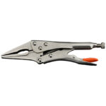 Untitled-1_47aed229-96a3-49ce-b299-2fcabb31b54b | Securadeal Harden Long Nose Lock Grip Pliers 9 218mm Premium Pliers from Harden Just R 160 Shop Now at Securadeal