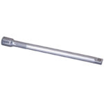 Untitled-1_48265da9-daca-4b52-bb75-993b1b4eaa29 | Securadeal Harden 12 Drive Socket Extension Bar 250mm Premium Hardware from Harden Just R 143 Shop Now at Securadeal