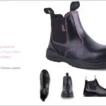 Untitled-1_497a4aeb-288d-465f-88cc-44548360623e | Securadeal Daisy Ella Ladies Safety Steel Toe Womans Boot Premium Safety Ppe from Ella