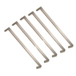 Untitled-1_4a948c2a-63e6-4559-ac51-c4297d5113b6 | Securadeal Roco Flat Square Cupboard Handle Satin Chrome 160mm 5 Pack Premium Hardware from Roco Just R 250 Shop Now at Securadeal