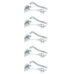 Untitled-1_4b00a693-3d62-4ca3-9208-bf7f28a66563 | Securadeal Roco 45 Degree Soft Close 4 Hole Base Plate Cupboard Hinge 5 Pack Premium Hardware from Roco Just R 58 Shop Now at Securadeal