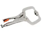 Untitled-1_4c1e2161-dbad-465c-a697-f83421c998b2 | Securadeal Harden C clamp Lock Grip Plier Fixed Clamp 11 275mm Premium Hand Tools from Harden