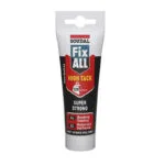Untitled-1_5237a5ae-1507-4ae6-8928-cb43d9334112 | Securadeal Soudal Fix All High Tack Super Strong Flexible Adhesive White 125ml Premium Adhesives Sealants Tapes from Soudal