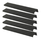 Untitled-1_57b10377-2fad-4a3f-a03d-31d0df383210 | Securadeal Roco Cupboard and Drawer Handle Cover Matt Black 192mm X 32mm 5 Pack Premium Hardware from Roco Just R 158 Shop Now at Securadeal