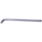 Untitled-1_57bbd128-7091-49cc-8953-8ab168315538 | Securadeal Harden 12 L wrench 250mm Premium Wrench from Harden Just R 133 Shop Now at Securadeal