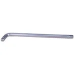 Untitled-1_57bbd128-7091-49cc-8953-8ab168315538 | Securadeal Harden 12 L wrench 250mm Premium Hand Tools from Harden
