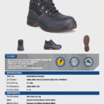 Untitled-1_598888bc-a1d2-454d-84c7-cde303465172 | Securadeal Dot Safety Boot Granite Oil and Acid Steel Toe Black Sabs Premium Safety Boots from Dot Footwear Just R 56794 Shop Now at Securadeal