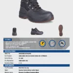 Untitled-1_598888bc-a1d2-454d-84c7-cde303465172 | Securadeal Dot Safety Boot Granite Oil and Acid Steel Toe Black Sabs Premium Safety Boots from Dot Footwear Just R 56794 Shop Now at Securadeal