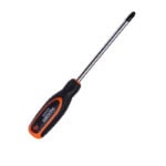 Untitled-1_5b2a6623-c6cd-48c8-9784-fed7e6f841df | Securadeal Harden Screwdriver with Soft Handle Pz3x150mm Premium Screwdriver from Harden Just R 80 Shop Now at Securadeal