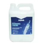 Powr Bonding Liquid Bonding Agent 5 Litre   Premium Hardware Glue  Adhesives from Powr   Just R 167 Shop Now at Securadeal