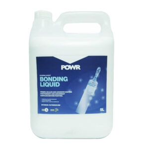 Untitled-1_5dc7090e-4630-4fec-ae65-ab02a9d421d7 | Securadeal Powr Bonding Liquid Bonding Agent 5 Litre Premium Hardware Glue Adhesives from Powr Just R 167 Shop Now at Securadeal