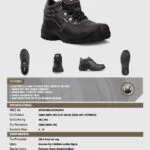Untitled-1_63f86030-ec6e-4198-94f9-25f04e8a1ebf | Securadeal Dot Mercury Safety Mens Boot Premium Safety Ppe from Dot