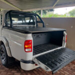 Untitled-1_6a9fb2ce-2f7f-4c12-b9d7-8577ce116f13-1 | Securadeal Bakkie Buddy Economic Loading Bay Separator Organizer Black Powder Coated 1500mm Premium Vehicle Storage from Bakkie Buddy Just R 2125 Shop Now at Securadeal